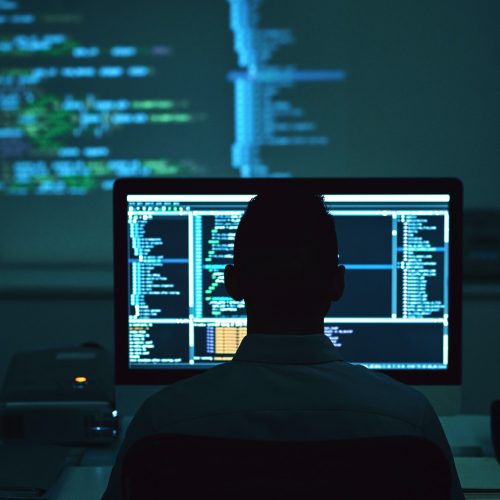 programming-man.jpg
